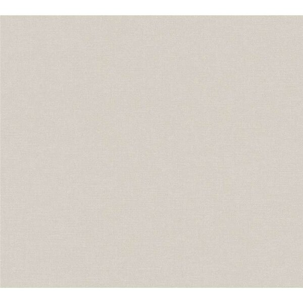 Tapete Greige livingwalls Vliestapete (392669)