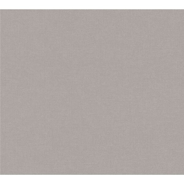 Tapete Grau livingwalls Vliestapete (392668)