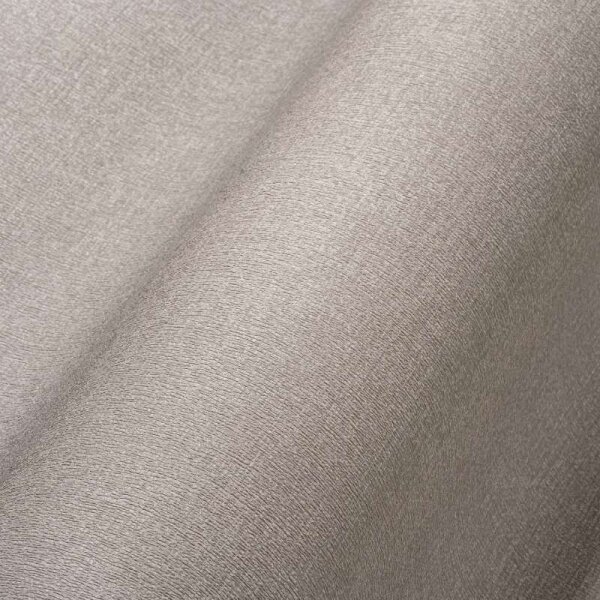 Tapete Grau livingwalls Vliestapete (392668)