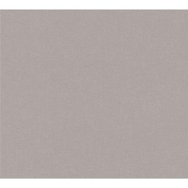 Tapete Grau livingwalls Vliestapete (392668)