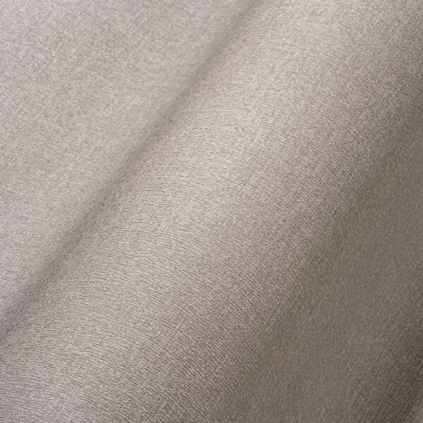 Tapete Grau livingwalls Vliestapete (392668)