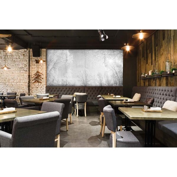 Digitaldruck-Tapete Forest Glade 1 Architects Paper (DD118020)