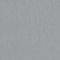 Tapete Grau, Silber Luigi Colani Vliestapete (56350)