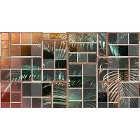 Digitaldruck-Tapete Perspective 3 Architects Paper...