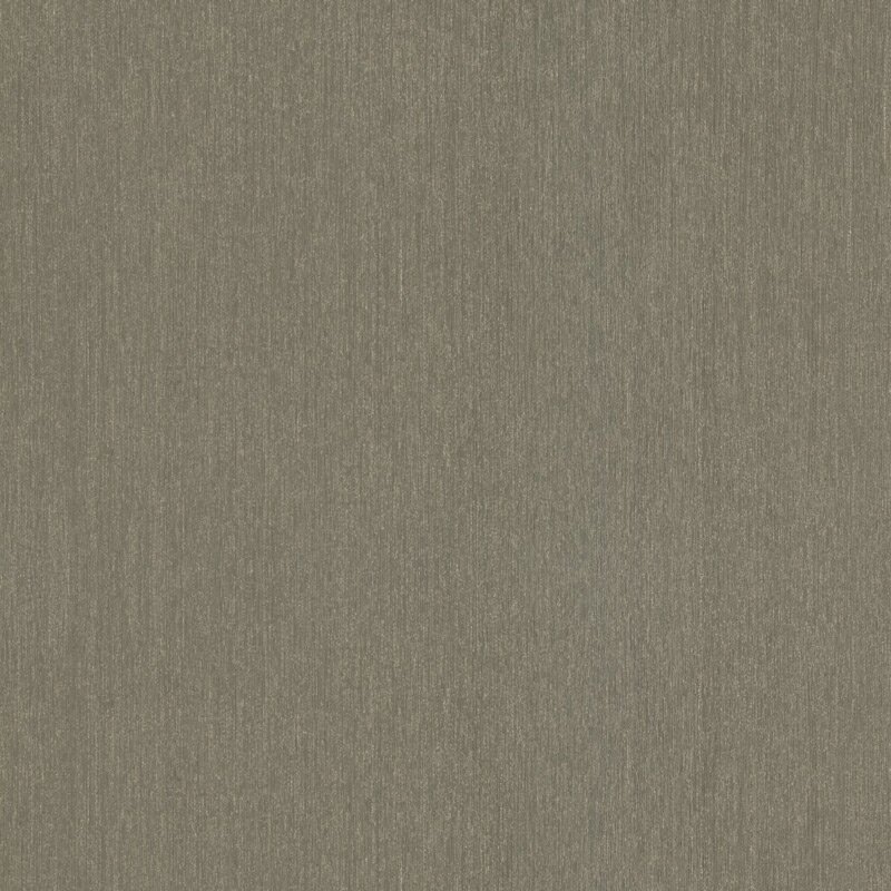 Tapete Grau, Silber Luigi Colani Vliestapete (56349)