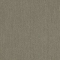 Tapete Grau, Silber Luigi Colani Vliestapete (56349)