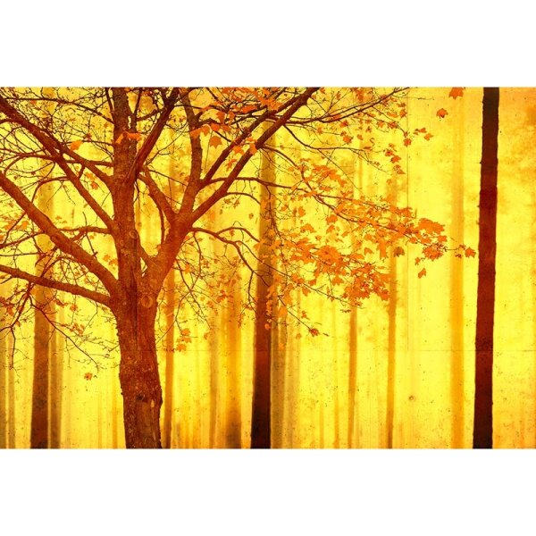 Digitaldruck-Tapete Edge 2 Architects Paper (DD117950)