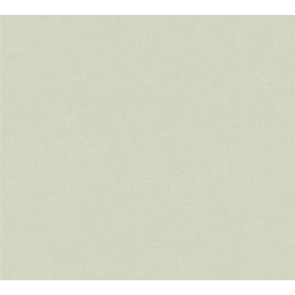 Tapete Grün livingwalls Vliestapete (392666)