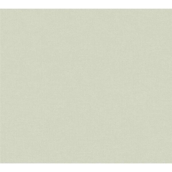 Tapete Grün livingwalls Vliestapete (392666)