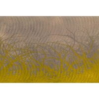 Digitaldruck-Tapete Thorn hedge 2 Architects Paper...