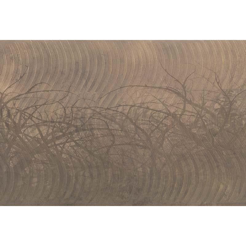 Digitaldruck-Tapete Thorn hedge 1 Architects Paper (DD117920)