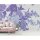 Digitaldruck-Tapete Flowers 2 Architects Paper (DD117910)