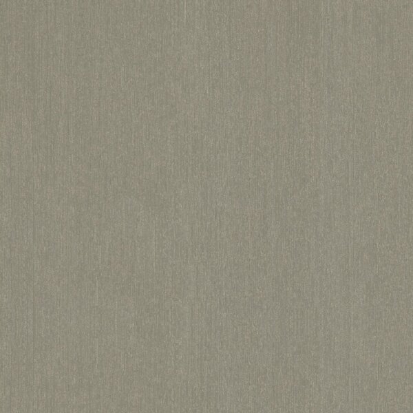 Tapete Gold, Kupfer Luigi Colani Vliestapete (56348)