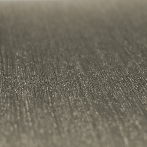 Tapete Gold, Kupfer Luigi Colani Vliestapete (56348)