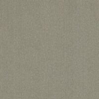 Tapete Gold, Kupfer Luigi Colani Vliestapete (56348)