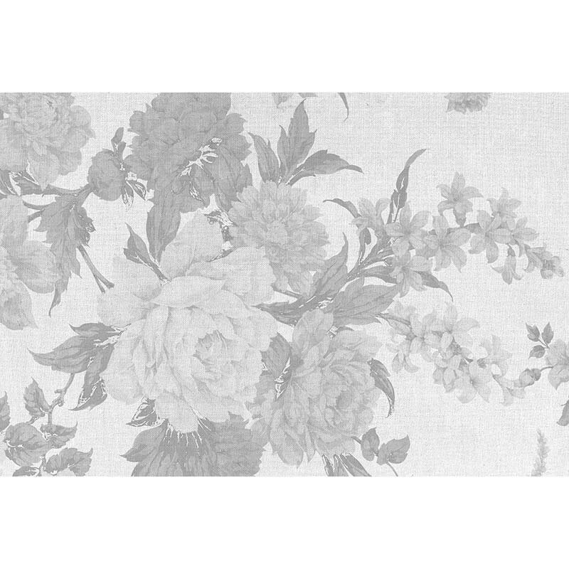 Digitaldruck-Tapete Flowers 1 Architects Paper (DD117905)