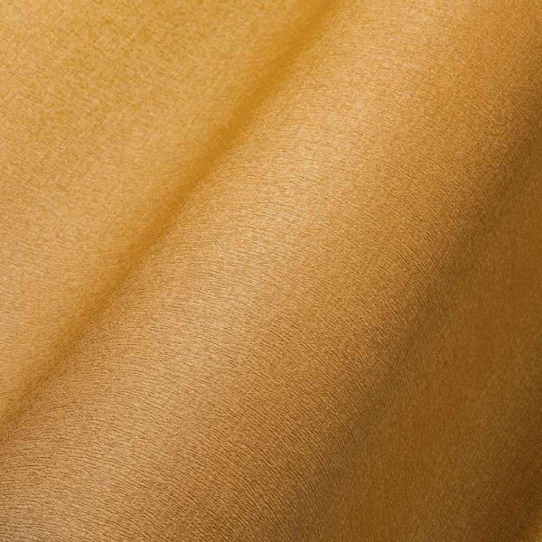 Tapete Gelb livingwalls Vliestapete (392665)