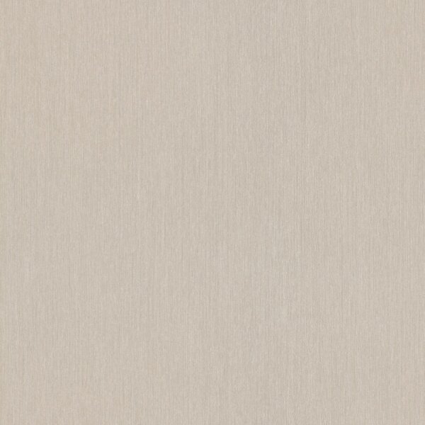 Tapete Beige, Creme Luigi Colani Vliestapete (56346)