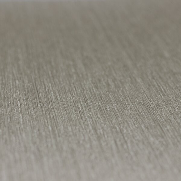 Tapete Beige, Creme Luigi Colani Vliestapete (56346)