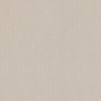 Tapete Beige, Creme Luigi Colani Vliestapete (56346)