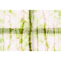 Digitaldruck-Tapete Thorn Art 2 Architects Paper (DD117855)