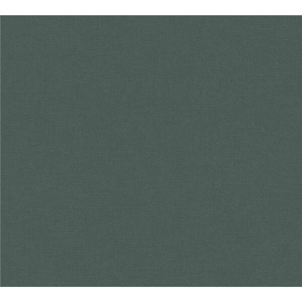 Tapete Blau, Grün, Petrol livingwalls Vliestapete (392664)