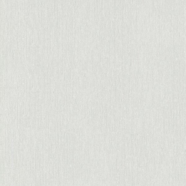 Tapete Grau, Silber Luigi Colani Vliestapete (56345)