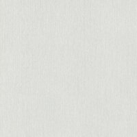 Tapete Grau, Silber Luigi Colani Vliestapete (56345)