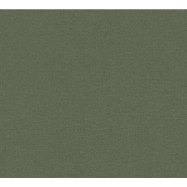 Tapete Grün livingwalls Vliestapete (392663)