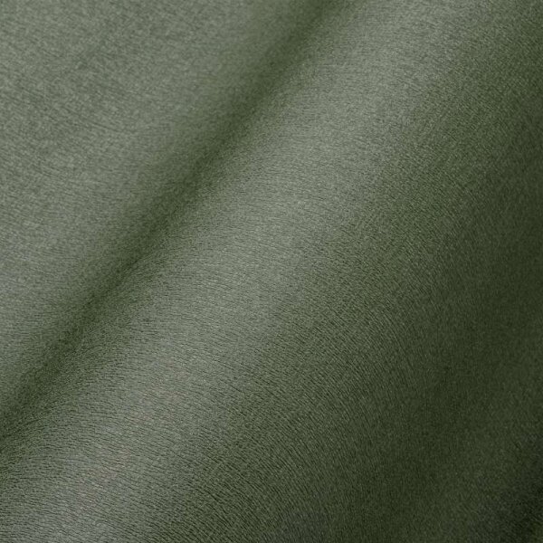 Tapete Grün livingwalls Vliestapete (392663)