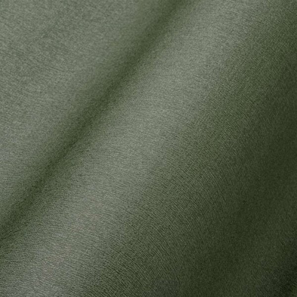 Tapete Grün livingwalls Vliestapete (392663)