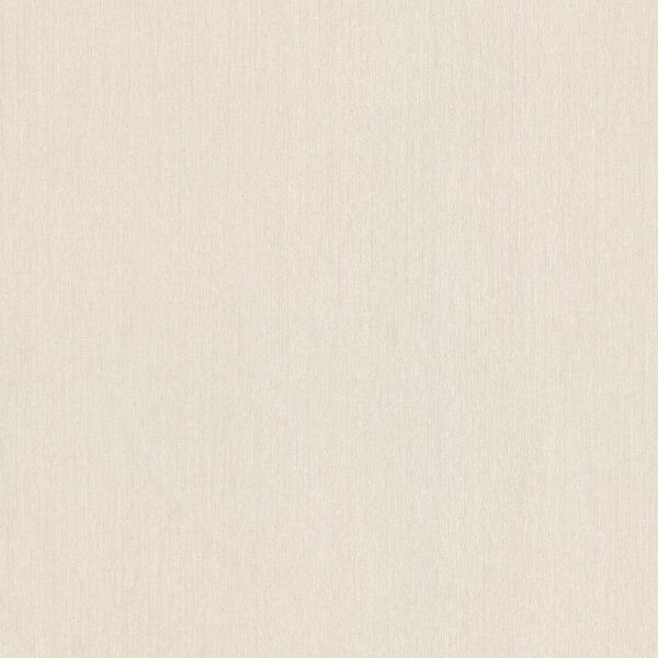 Tapete Beige, Creme Luigi Colani Vliestapete (56344)