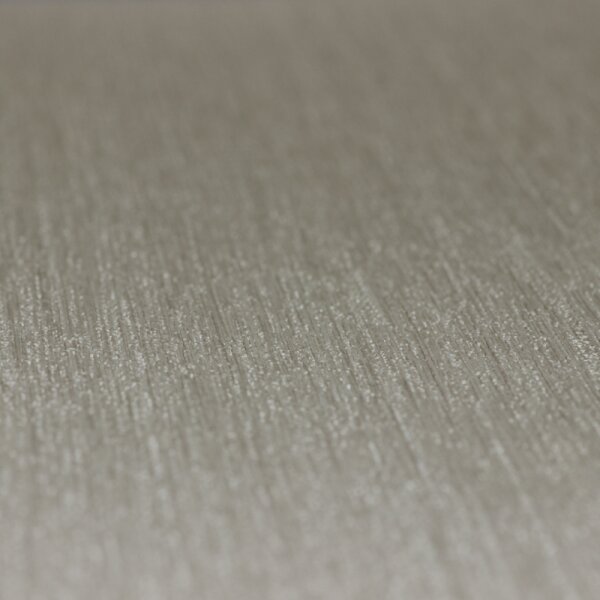 Tapete Beige, Creme Luigi Colani Vliestapete (56344)