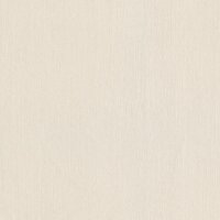 Tapete Beige, Creme Luigi Colani Vliestapete (56344)