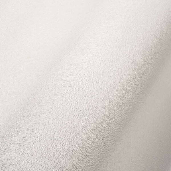 Tapete Weiß livingwalls Vliestapete (392662)