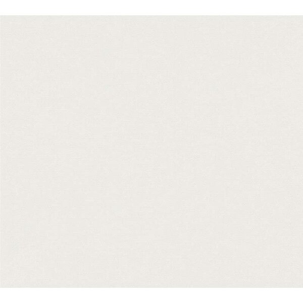 Tapete Weiß livingwalls Vliestapete (392662)