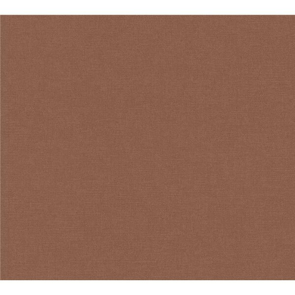 Tapete Braun, Rot livingwalls Vliestapete (392661)