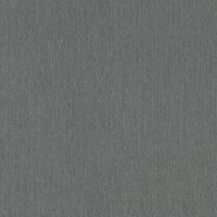 Tapete Grau, Silber Luigi Colani Vliestapete (56341)