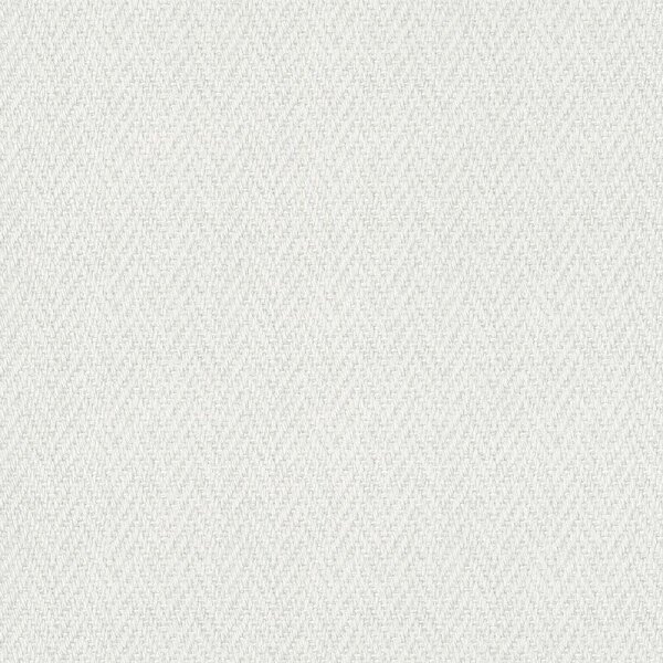 Tapete Grau, Silber Marburg Vliestapete (59303)