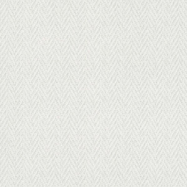 Tapete Grau, Silber Marburg Vliestapete (59303)