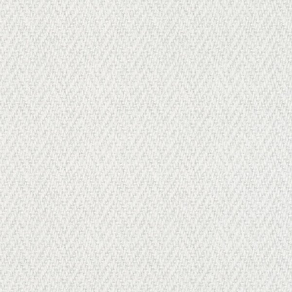 Tapete Grau, Silber Marburg Vliestapete (59303)