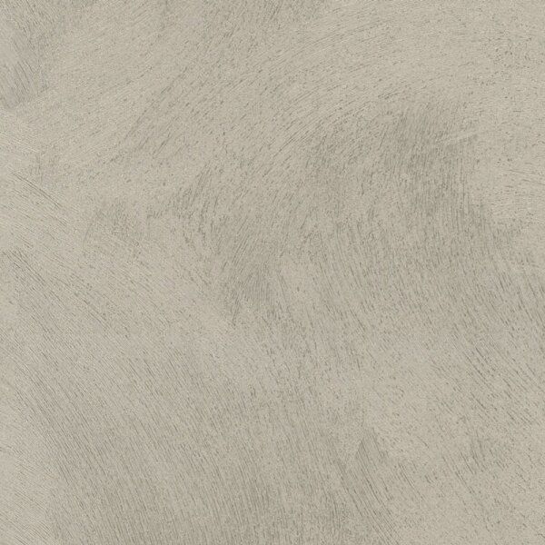 Tapete Grau, Silber Luigi Colani Vliestapete (56329)