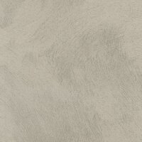 Tapete Grau, Silber Luigi Colani Vliestapete (56329)