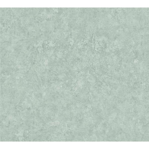 Tapete Grün livingwalls Vliestapete (392239)