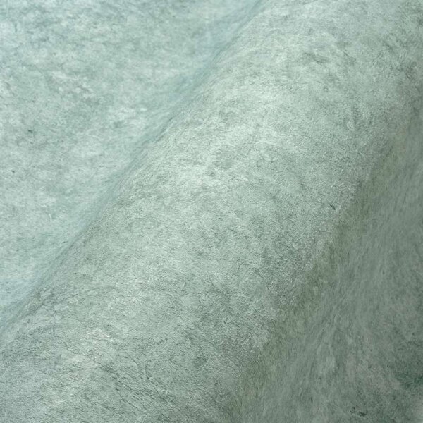 Tapete Grün livingwalls Vliestapete (392239)