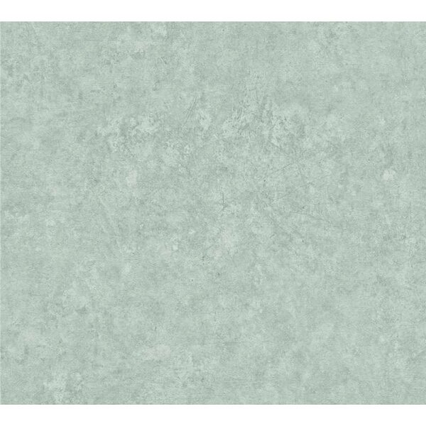 Tapete Grün livingwalls Vliestapete (392239)