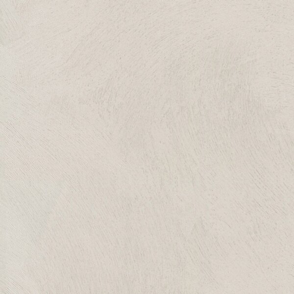 Tapete Beige, Creme Luigi Colani Vliestapete (56328)