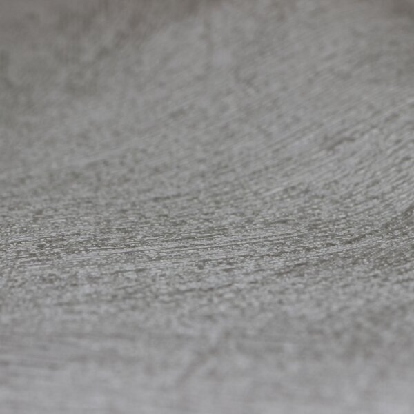 Tapete Beige, Creme Luigi Colani Vliestapete (56328)