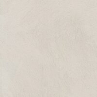 Tapete Beige, Creme Luigi Colani Vliestapete (56328)