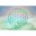 Digitaldruck-Tapete Flower of Life 3 Architects Paper (DD117585)